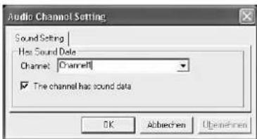 Monacor DMR188 - Before switching on ... - 1