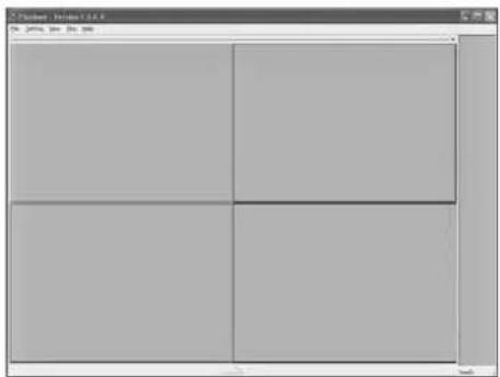 Monacor DMR188 - Abrir un solo archivo de video - 1