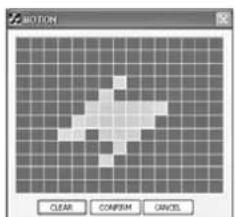 Monacor DMR188 - Ainsi : - 3