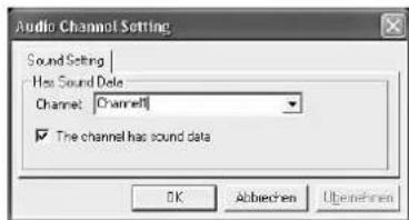 Monacor DMR184 - F Avant toute installation ... - 1