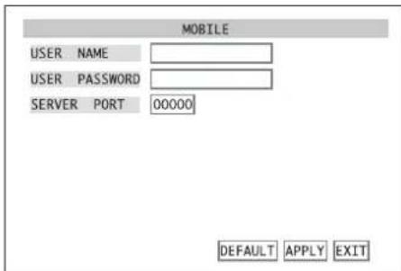 Monacor DMR184 - Para instalar los programas: - 1