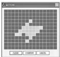 Monacor DMR184 - Sólo para DMR-188: - 3