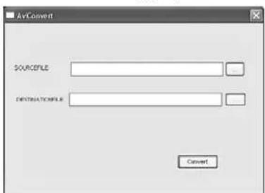 Monacor DMR184 - Para la conversion: - 1