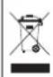 Monacor DMR180 SET - WARNUNG - 2