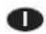 Monacor DMR180 SET - Riproduzione - 5