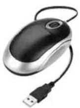 Monacor DMR180 SET - DIGITAL MULTIPLEX RECORDER - 3