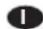 Monacor DMR180 SET - Collegamenti audio - 1