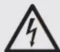 Monacor DMR180 SET - WARNING - 1