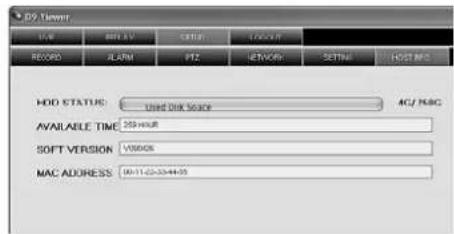 Monacor DMR180 SET - For DMR-188 only: - 3