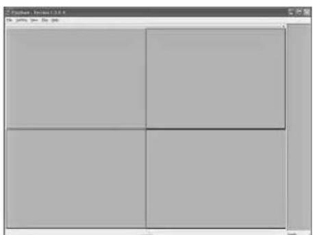 Monacor DMR180 SET - Ouverture d'un seul fichier vidéo - 1