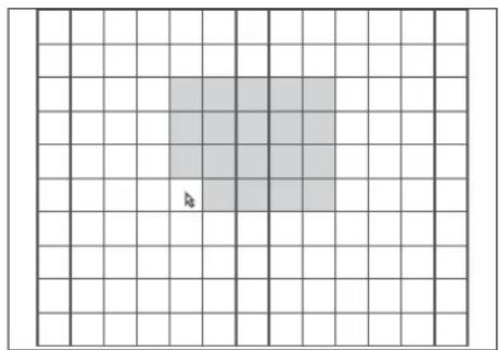 Monacor DMR180 SET - Bewegungserkennung - 2