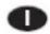 Monacor DMR180 SET - Collegamenti audio - 2