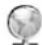 Monacor DMR180 SET - MAINTAIN - 3
