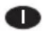 Monacor DMR250SET - Impostazioni sistema - 1