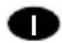 Monacor DA8000 - Pt E/E (Part Entry/Exit) - 1