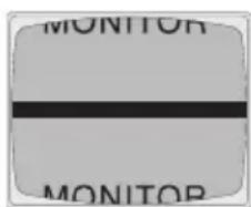 Monacor AV100BS - Utilisation - 1