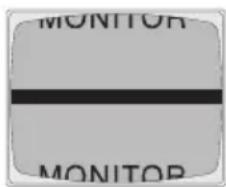 Monacor AV100BS - Bedienung - 1