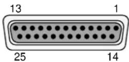 Monacor DMR1608A - Rückseite (Abb. 2) - 1