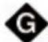 SMEG FR 158 B - Balconcino per bottiglie - 1