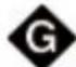 SMEG FR 158 B - - refrigerator OFF; - 6