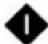 SMEG FR 158 B - Vassoio copriverduriera estrabile - 1