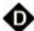 SMEG FR 158 B - Aushängbares Fach mit Eiereinsatz - 1