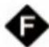 SMEG FR 158 B - Separatore per bottiglie scorrevole - 1