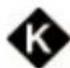 SMEG FR 158 B - - refrigerator OFF; - 10