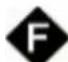 SMEG FR 158 B - Verstellbares Bord für Flaschen - 1