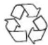 BIFINETT KH 1099 - Dysfonctionnements - 2