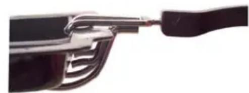 BIFINETT KH 1139 - Grillen en bakken - 1