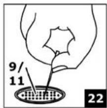 BEEM Lattespresso M300F - Cleaning - 3