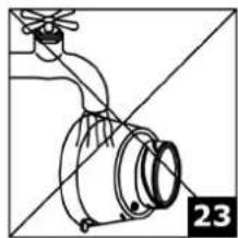 BEEM Lattespresso M300F - Cleaning - 4