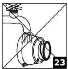 BEEM Lattespresso M300F - Prudence - 4