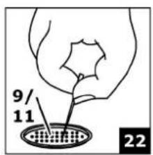 BEEM Lattespresso M300F - Prudence - 3