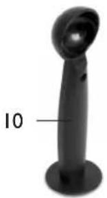 BEEM iJoy Café Ultimate - Overzicht - 3