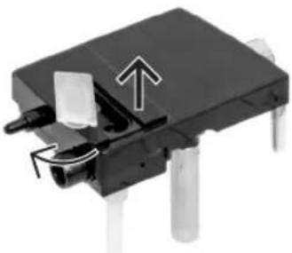 BEEM iJoy Café Ultimate - OuHCTka n yXoA - 1