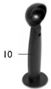 BEEM iJoy Café Ultimate - Overview - 3