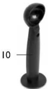 BEEM iJoy Café Ultimate - Übersicht - 3