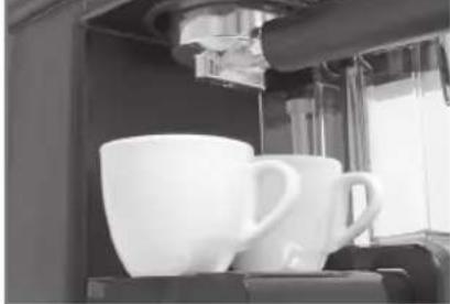 BEEM iJoy Café Ultimate - Espresso - 2