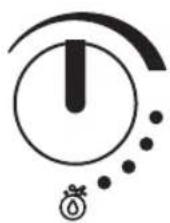 BEEM iJoy Café Ultimate - Melkschuimregelaar - 1