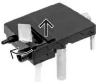 BEEM iJoy Café Ultimate - Limpieza y cuidado - 1