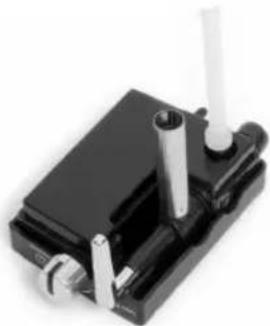 BEEM iJoy Café Ultimate - OuHCTka n yXoA - 7