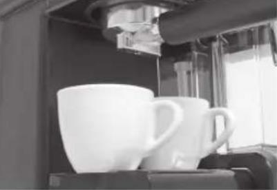 BEEM iJoy Café Ultimate - Espresso - 2