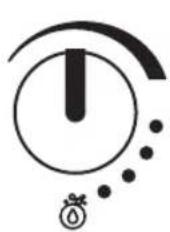 BEEM iJoy Café Ultimate - Latte Macchiato - 4