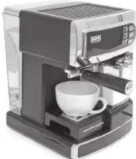 BEEM iJoy Café Ultimate - KanyuHnO - 1
