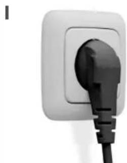 BEEM iJoy Café Ultimate - Bkaioyehne yctpoiCTBa - 1