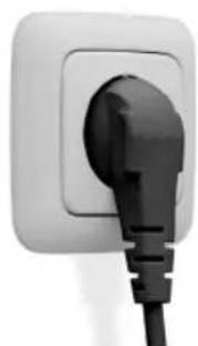 BEEM iJoy Café Ultimate - Apparaat inschake- len - 1