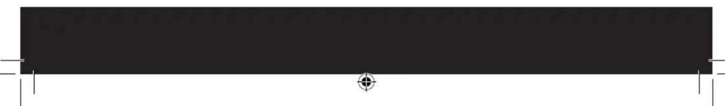 BEEM iJoy Café Ultimate - YTHAN3aun - 5