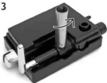 BEEM iJoy Café Ultimate - OuHCTka n yXoA - 2